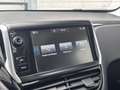 Peugeot 2008 Blue Lion 1.2 Turbo 110pk | PANODAK | CLIMA | NAVI Wit - thumbnail 31