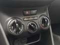 Peugeot 2008 Blue Lion 1.2 Turbo 110pk | PANODAK | CLIMA | NAVI Wit - thumbnail 26