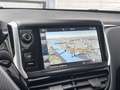 Peugeot 2008 Blue Lion 1.2 Turbo 110pk | PANODAK | CLIMA | NAVI Wit - thumbnail 27