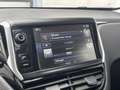 Peugeot 2008 Blue Lion 1.2 Turbo 110pk | PANODAK | CLIMA | NAVI Wit - thumbnail 29