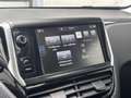 Peugeot 2008 Blue Lion 1.2 Turbo 110pk | PANODAK | CLIMA | NAVI Wit - thumbnail 32