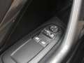 Peugeot 2008 Blue Lion 1.2 Turbo 110pk | PANODAK | CLIMA | NAVI Wit - thumbnail 23