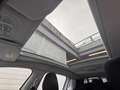 Peugeot 2008 Blue Lion 1.2 Turbo 110pk | PANODAK | CLIMA | NAVI Wit - thumbnail 33