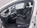 Peugeot 2008 Blue Lion 1.2 Turbo 110pk | PANODAK | CLIMA | NAVI Wit - thumbnail 10