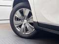 Peugeot 2008 Blue Lion 1.2 Turbo 110pk | PANODAK | CLIMA | NAVI Wit - thumbnail 35