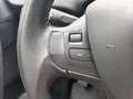 Peugeot 2008 Blue Lion 1.2 Turbo 110pk | PANODAK | CLIMA | NAVI Wit - thumbnail 18