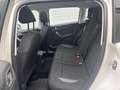 Peugeot 2008 Blue Lion 1.2 Turbo 110pk | PANODAK | CLIMA | NAVI Wit - thumbnail 11