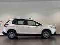 Peugeot 2008 Blue Lion 1.2 Turbo 110pk | PANODAK | CLIMA | NAVI Wit - thumbnail 5