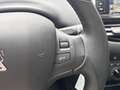 Peugeot 2008 Blue Lion 1.2 Turbo 110pk | PANODAK | CLIMA | NAVI Wit - thumbnail 19