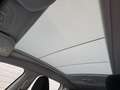Peugeot 2008 Blue Lion 1.2 Turbo 110pk | PANODAK | CLIMA | NAVI Wit - thumbnail 34