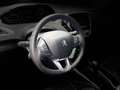Peugeot 2008 Blue Lion 1.2 Turbo 110pk | PANODAK | CLIMA | NAVI Wit - thumbnail 17