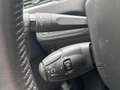 Peugeot 2008 Blue Lion 1.2 Turbo 110pk | PANODAK | CLIMA | NAVI Wit - thumbnail 20