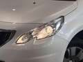 Peugeot 2008 Blue Lion 1.2 Turbo 110pk | PANODAK | CLIMA | NAVI Wit - thumbnail 2