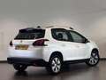 Peugeot 2008 Blue Lion 1.2 Turbo 110pk | PANODAK | CLIMA | NAVI Wit - thumbnail 6