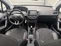 Peugeot 2008 Blue Lion 1.2 Turbo 110pk | PANODAK | CLIMA | NAVI Wit - thumbnail 14