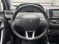 Peugeot 2008 Blue Lion 1.2 Turbo 110pk | PANODAK | CLIMA | NAVI Wit - thumbnail 16