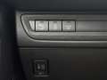 Peugeot 2008 Blue Lion 1.2 Turbo 110pk | PANODAK | CLIMA | NAVI Wit - thumbnail 24