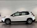 Peugeot 2008 Blue Lion 1.2 Turbo 110pk | PANODAK | CLIMA | NAVI Wit - thumbnail 9