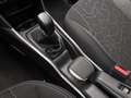 Peugeot 2008 Blue Lion 1.2 Turbo 110pk | PANODAK | CLIMA | NAVI Wit - thumbnail 25