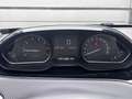 Peugeot 2008 Blue Lion 1.2 Turbo 110pk | PANODAK | CLIMA | NAVI Wit - thumbnail 22