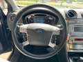 Ford Mondeo Wagon 2.0-16V LIMITED Zwart - thumbnail 8