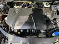 Ford Mondeo Wagon 2.0-16V LIMITED Zwart - thumbnail 20
