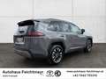 Toyota RAV 4 2,5 VVT-i HSD AWD-i Teamplayer 5t. Grau - thumbnail 5