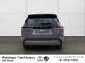 Toyota RAV 4 2,5 VVT-i HSD AWD-i Teamplayer 5t. Grau - thumbnail 6