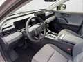 Toyota RAV 4 2,5 VVT-i HSD AWD-i Teamplayer 5t. Grau - thumbnail 7