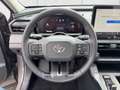 Toyota RAV 4 2,5 VVT-i HSD AWD-i Teamplayer 5t. Grau - thumbnail 11