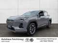 Toyota RAV 4 2,5 VVT-i HSD AWD-i Teamplayer 5t. Grau - thumbnail 1