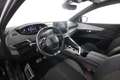 Peugeot 5008 5008 BlueHDi 130 S&S EAT8 GT Grigio - thumbnail 7