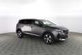 Peugeot 5008 5008 BlueHDi 130 S&S EAT8 GT Grigio - thumbnail 2