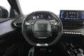 Peugeot 5008 5008 BlueHDi 130 S&S EAT8 GT Grigio - thumbnail 11