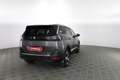 Peugeot 5008 5008 BlueHDi 130 S&S EAT8 GT Grigio - thumbnail 4
