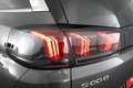 Peugeot 5008 5008 BlueHDi 130 S&S EAT8 GT Grigio - thumbnail 15