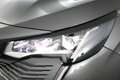 Peugeot 5008 5008 BlueHDi 130 S&S EAT8 GT Grigio - thumbnail 13