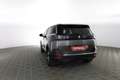 Peugeot 5008 5008 BlueHDi 130 S&S EAT8 GT Grigio - thumbnail 5