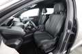 Peugeot 5008 5008 BlueHDi 130 S&S EAT8 GT Grigio - thumbnail 8