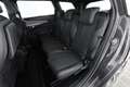 Peugeot 5008 5008 BlueHDi 130 S&S EAT8 GT Grigio - thumbnail 9