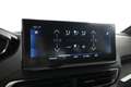 Peugeot 5008 5008 BlueHDi 130 S&S EAT8 GT Grigio - thumbnail 16