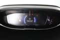 Peugeot 5008 5008 BlueHDi 130 S&S EAT8 GT Grigio - thumbnail 12