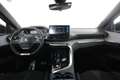 Peugeot 5008 5008 BlueHDi 130 S&S EAT8 GT Grigio - thumbnail 10