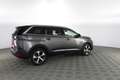 Peugeot 5008 5008 BlueHDi 130 S&S EAT8 GT Grigio - thumbnail 3