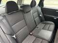 Volvo V50 V50 1.6 d2 Polar Plus 115cv Blanc - thumbnail 13