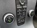 Volvo V50 V50 1.6 d2 Polar Plus 115cv Blanc - thumbnail 15