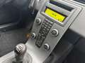 Volvo V50 V50 1.6 d2 Polar Plus 115cv Blanc - thumbnail 10