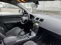 Volvo V50 V50 1.6 d2 Polar Plus 115cv Blanc - thumbnail 8