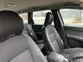 Volvo V50 V50 1.6 d2 Polar Plus 115cv Blanc - thumbnail 12