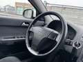 Volvo V50 V50 1.6 d2 Polar Plus 115cv Blanc - thumbnail 11